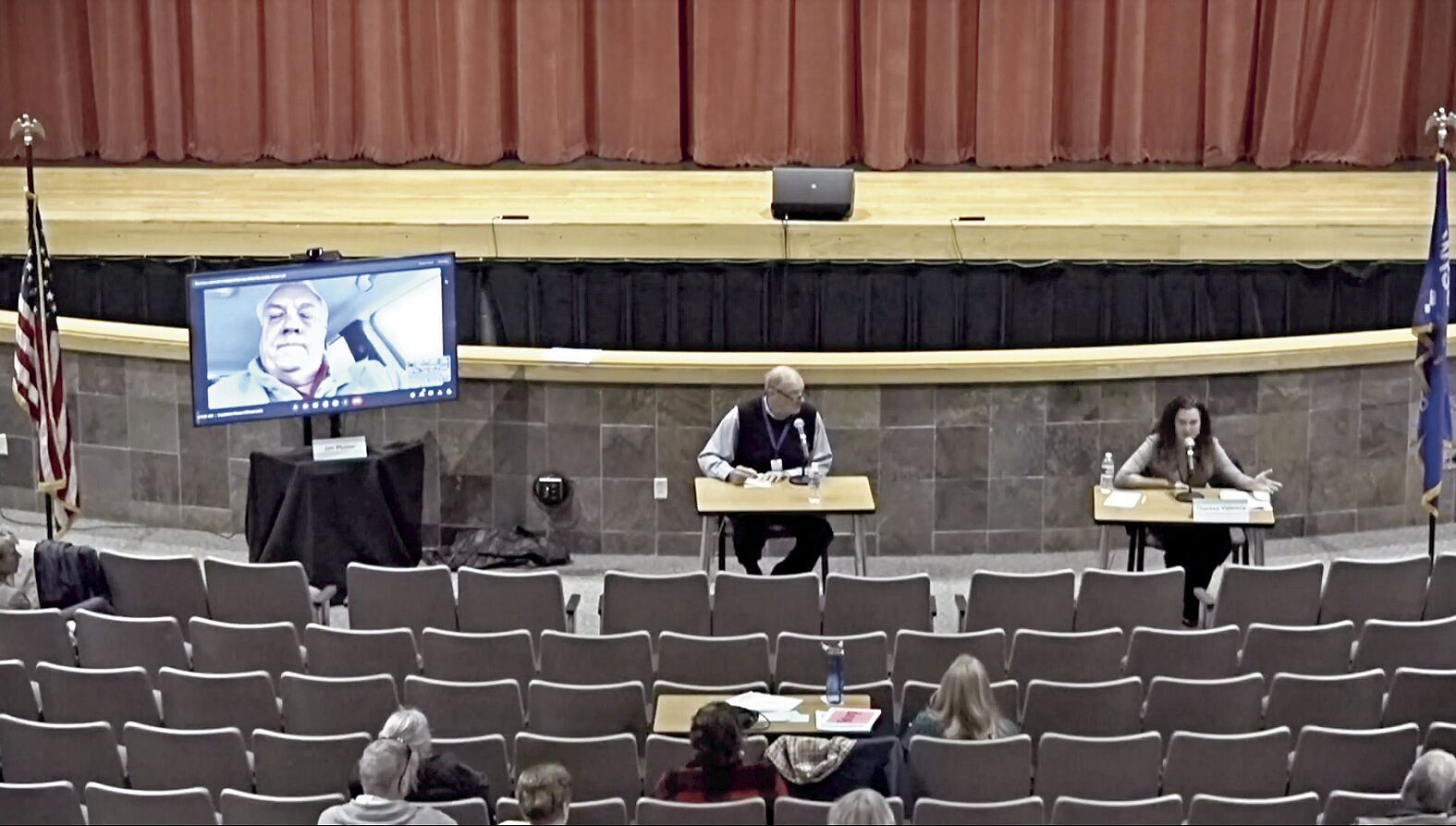 Candidate Forum.tif